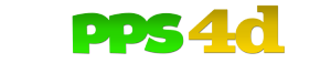 pps4d